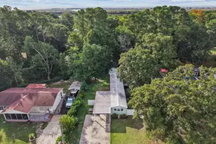 508 Magnolia Dr, Sunset Beach, NC 28468 - Photo 33