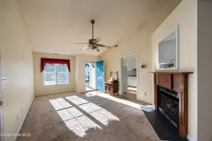 2523 Crystal Dr SW, Wilson, NC 27893 - Photo 7