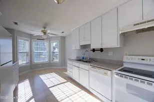 2523 Crystal Dr SW, Wilson, NC 27893 - Photo 9