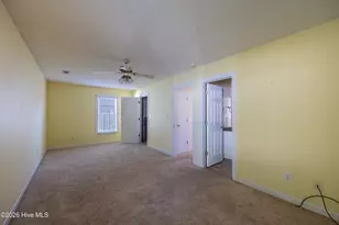 2523 Crystal Dr SW, Wilson, NC 27893 - Photo 15