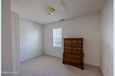2523 Crystal Drive SW, Wilson, NC 27893 - Photo 17