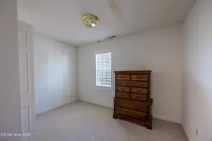 2523 Crystal Dr SW, Wilson, NC 27893 - Photo 17