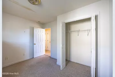 2523 Crystal Drive SW, Wilson, NC 27893 - Photo 19