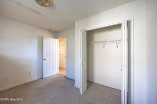 2523 Crystal Dr SW, Wilson, NC 27893 - Photo 19