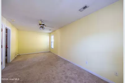 2523 Crystal Drive SW, Wilson, NC 27893 - Photo 13