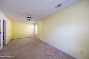 2523 Crystal Dr SW, Wilson, NC 27893 - Photo 13