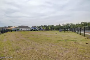 6936 Sasparilla Dr, Leland, NC 28451 - Photo 69