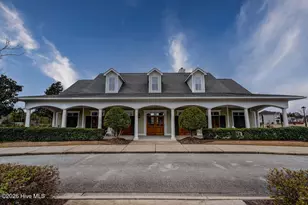 6936 Sasparilla Dr, Leland, NC 28451 - Photo 45