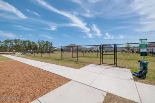 6936 Sasparilla Dr, Leland, NC 28451 - Photo 67