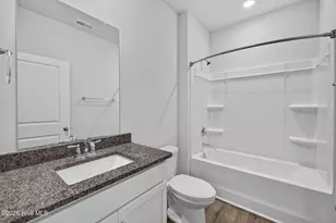 6936 Sasparilla Dr, Leland, NC 28451 - Photo 31