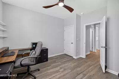 6936 Sasparilla Drive, Leland, NC 28451 - Photo 35