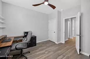 6936 Sasparilla Dr, Leland, NC 28451 - Photo 35