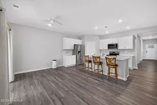 6936 Sasparilla Dr, Leland, NC 28451 - Photo 17