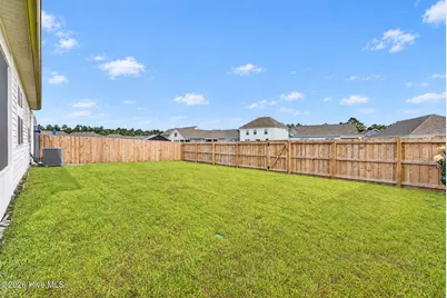 6936 Sasparilla Drive, Leland, NC 28451 - Photo 39