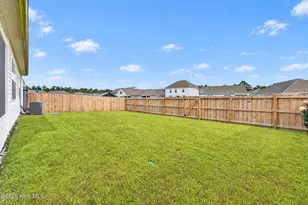 6936 Sasparilla Dr, Leland, NC 28451 - Photo 39