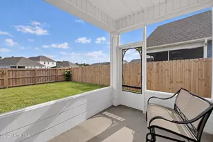 6936 Sasparilla Dr, Leland, NC 28451 - Photo 37