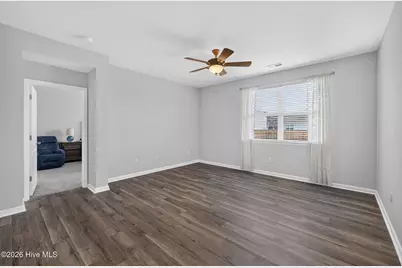6936 Sasparilla Drive, Leland, NC 28451 - Photo 21