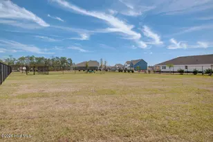 6936 Sasparilla Dr, Leland, NC 28451 - Photo 51