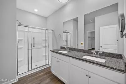 6936 Sasparilla Drive, Leland, NC 28451 - Photo 25