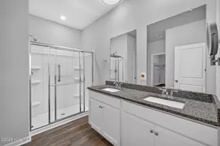 6936 Sasparilla Dr, Leland, NC 28451 - Photo 25