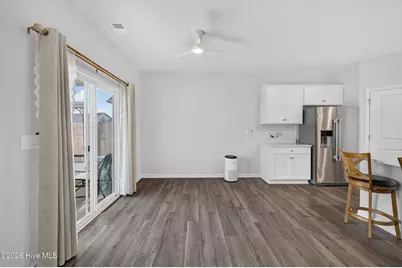6936 Sasparilla Drive, Leland, NC 28451 - Photo 15