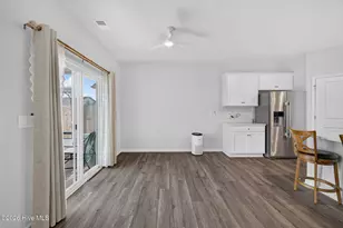 6936 Sasparilla Dr, Leland, NC 28451 - Photo 15