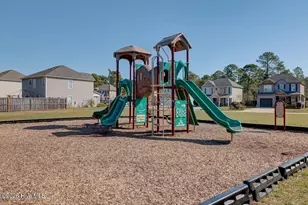 6936 Sasparilla Dr, Leland, NC 28451 - Photo 79