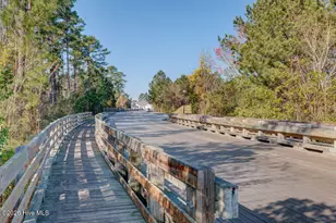 6936 Sasparilla Dr, Leland, NC 28451 - Photo 71