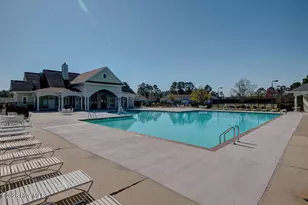 6936 Sasparilla Dr, Leland, NC 28451 - Photo 77