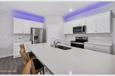 6936 Sasparilla Drive, Leland, NC 28451 - Photo 11