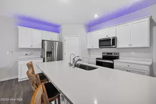 6936 Sasparilla Dr, Leland, NC 28451 - Photo 11