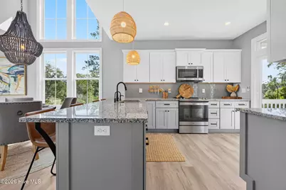 1406 Marsh Cove Lane, Wilmington, NC 28409 - Photo 9