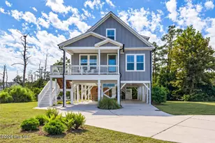 1406 Marsh Cove Ln, Wilmington, NC 28409 - Photo 1