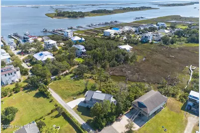 1406 Marsh Cove Lane, Wilmington, NC 28409 - Photo 43