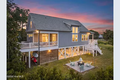 1406 Marsh Cove Lane, Wilmington, NC 28409 - Photo 37