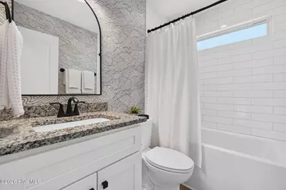 1406 Marsh Cove Lane, Wilmington, NC 28409 - Photo 25