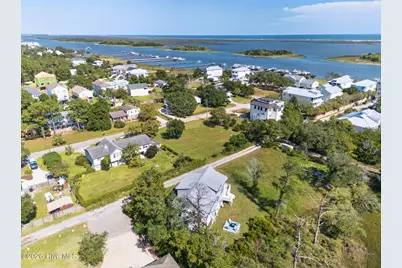 1406 Marsh Cove Lane, Wilmington, NC 28409 - Photo 41
