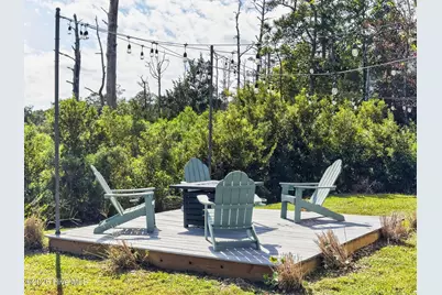 1406 Marsh Cove Lane, Wilmington, NC 28409 - Photo 31