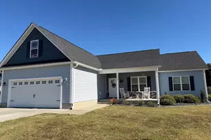 120 Pembury Way, Richlands, NC 28574 - Photo 3