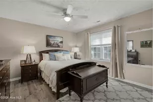 110 Pitch Pine Ct, Wilmington, NC 28412 - Photo 31