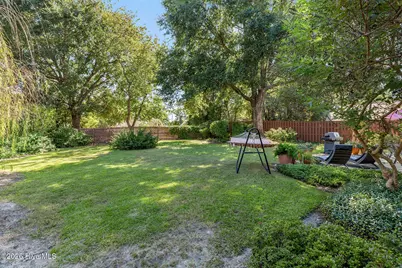 110 Pitch Pine Court, Wilmington, NC 28412 - Photo 43