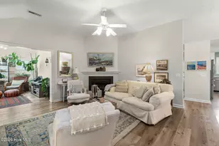 110 Pitch Pine Ct, Wilmington, NC 28412 - Photo 19