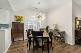 110 Pitch Pine Ct, Wilmington, NC 28412 - Photo 15