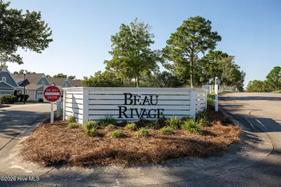 110 Pitch Pine Court, Wilmington, NC 28412 - Photo 47