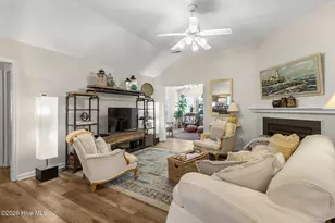 110 Pitch Pine Ct, Wilmington, NC 28412 - Photo 17