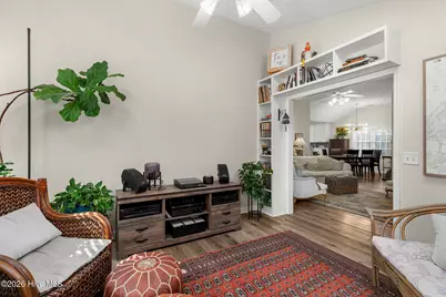 110 Pitch Pine Court, Wilmington, NC 28412 - Photo 21