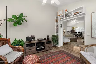 110 Pitch Pine Ct, Wilmington, NC 28412 - Photo 21