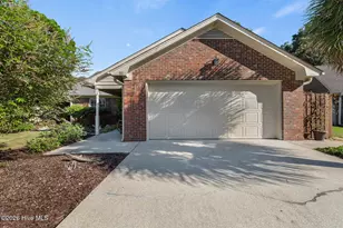 110 Pitch Pine Ct, Wilmington, NC 28412 - Photo 45