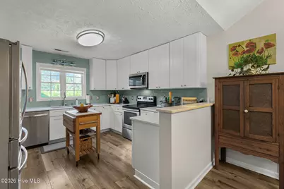110 Pitch Pine Court, Wilmington, NC 28412 - Photo 11