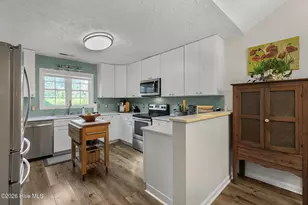 110 Pitch Pine Ct, Wilmington, NC 28412 - Photo 11